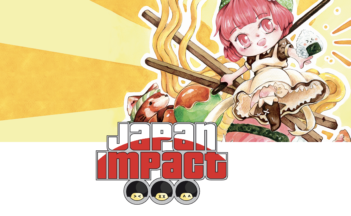 japan-impact