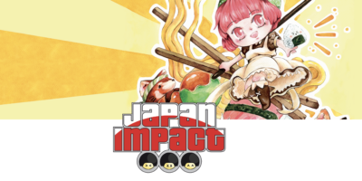 japan-impact